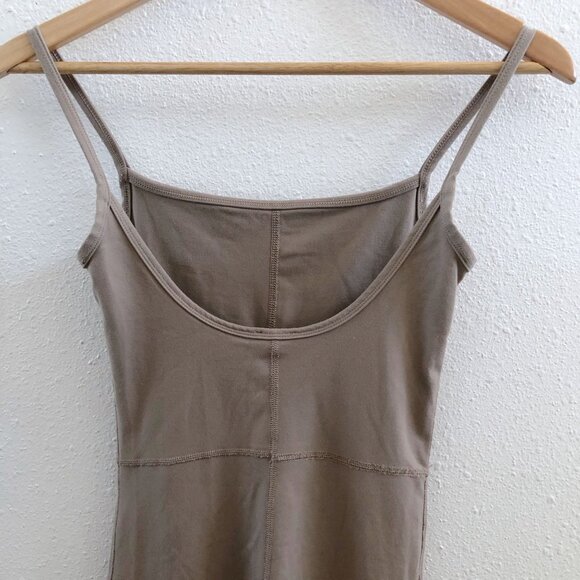 WILFRED By Aritzia Life Divinity Jumpsuit Size XS - Picture 4 of 10